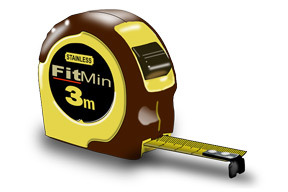 Supply and fit service