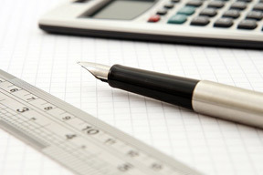 FREE estimating service