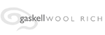Gaskell Wool rich carpets